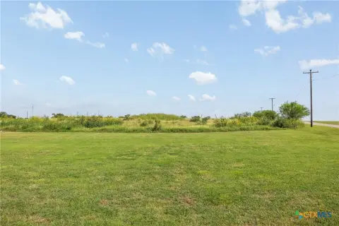 C-2 Commercial Land