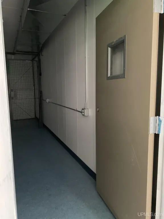 Picture 25