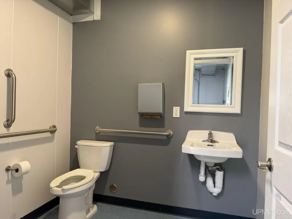 Picture 22