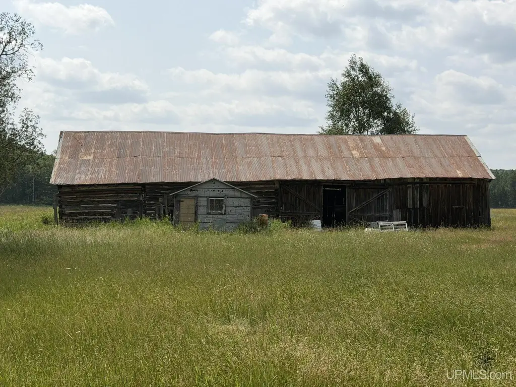 Picture 32