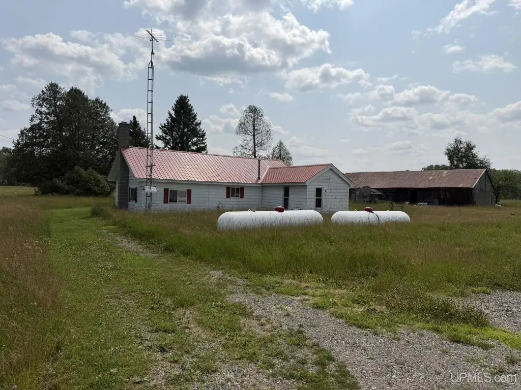 Picture 29