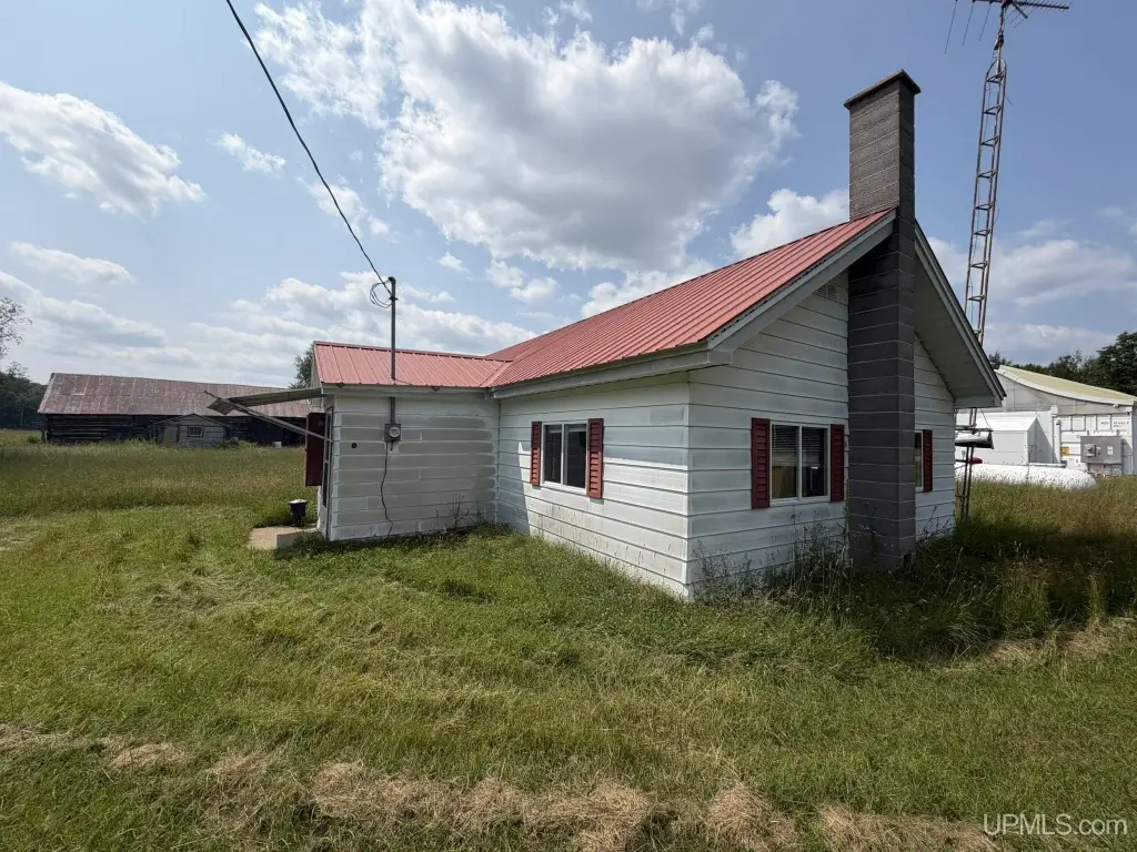 Picture 28