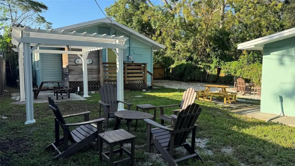 Picture 25