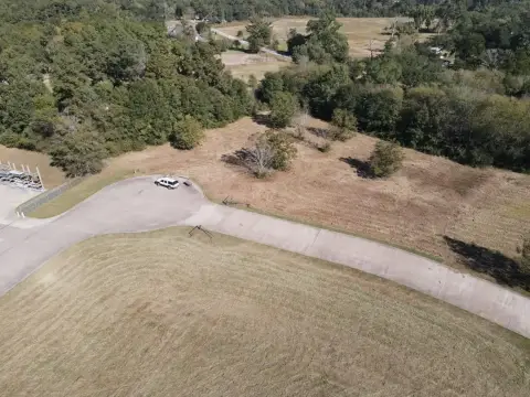 Commercial Land in Budding Business Park