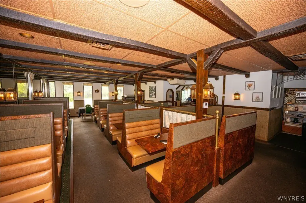 Picture 29