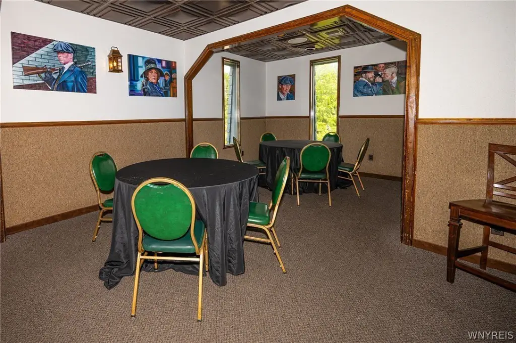 Picture 17