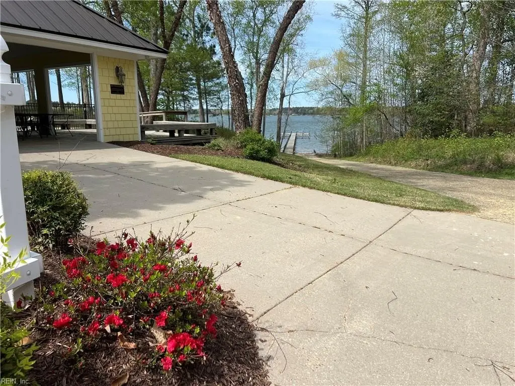 Picture 22
