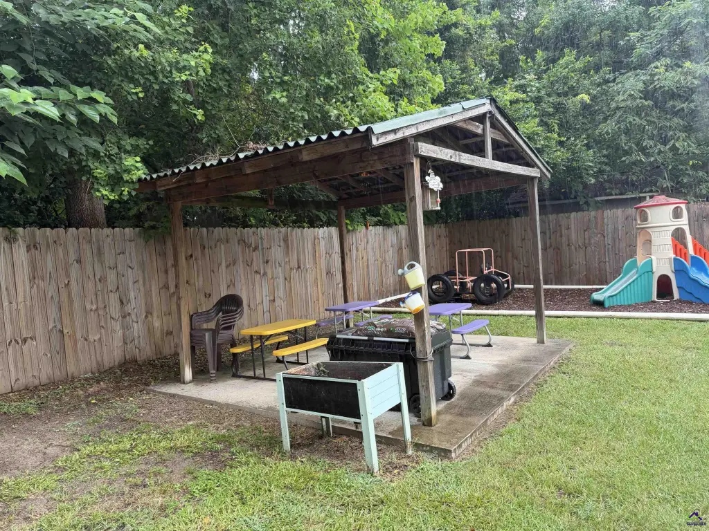 Picture 17