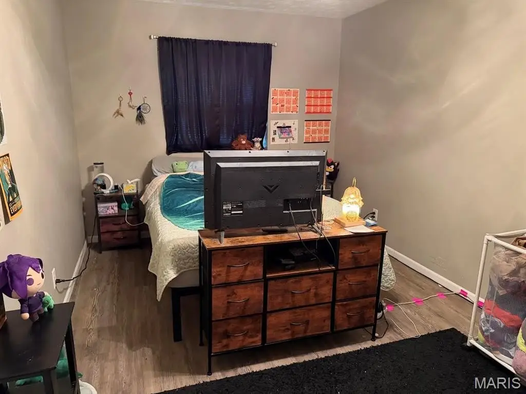 Picture 15