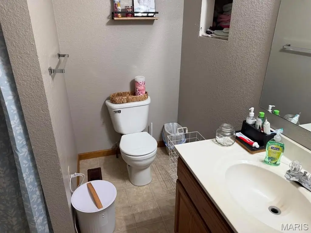 Picture 14