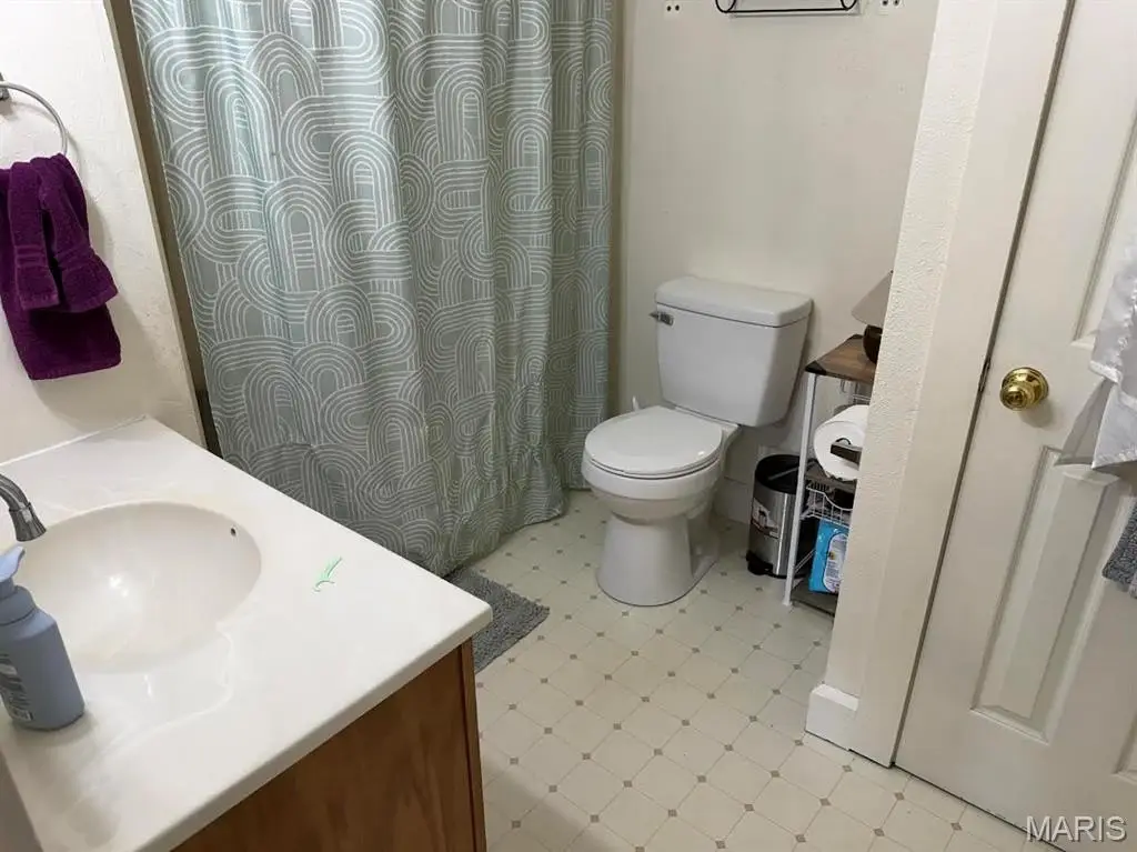 Picture 9