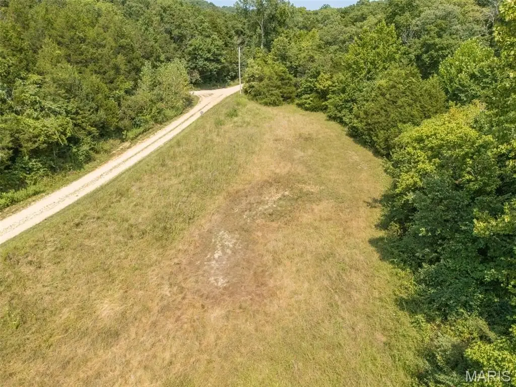 Picture 23