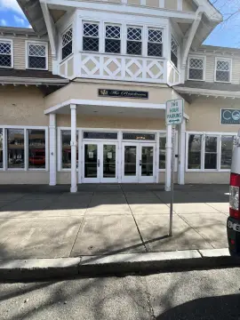 Historic Hyannis Main Street Opportunity