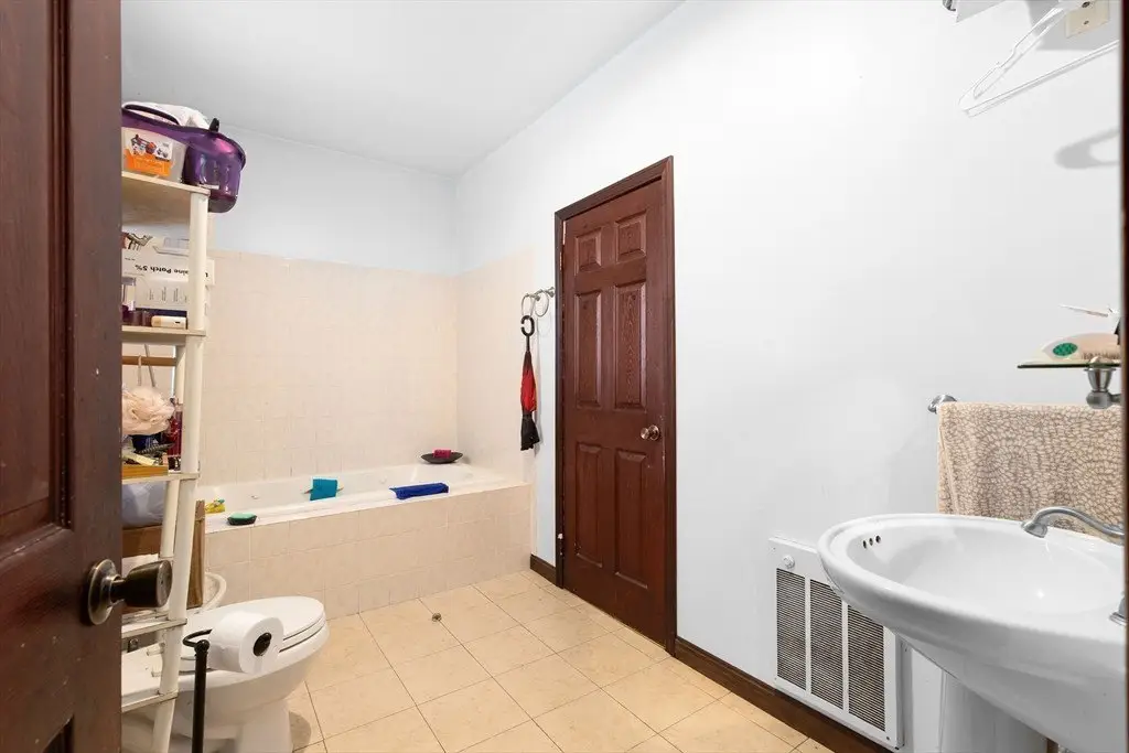 Picture 12