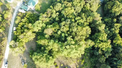 Owenton, KY Land For Sale