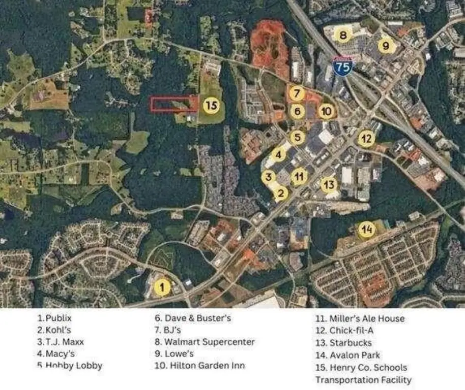 Picture 9