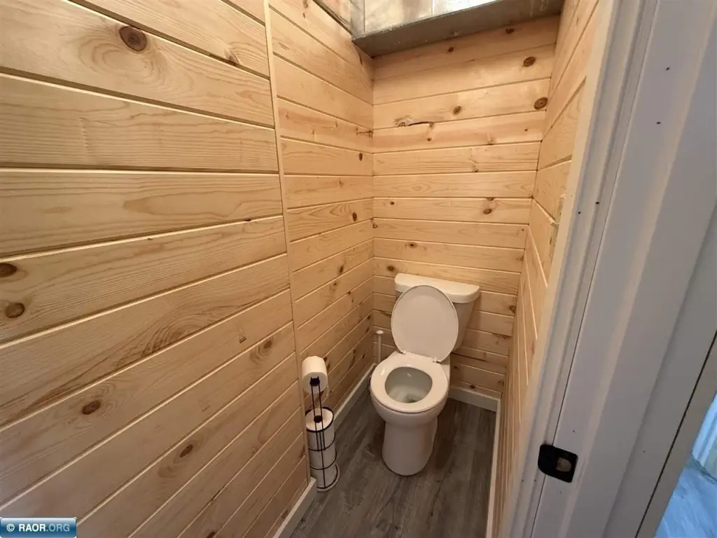 Picture 46