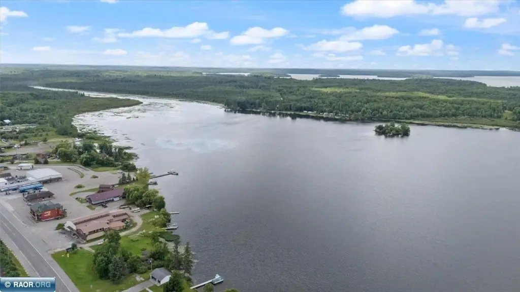 Picture 13