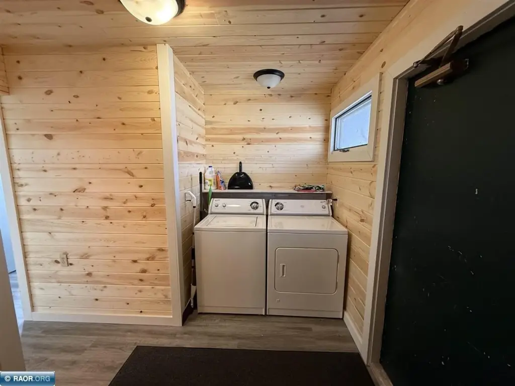 Picture 23