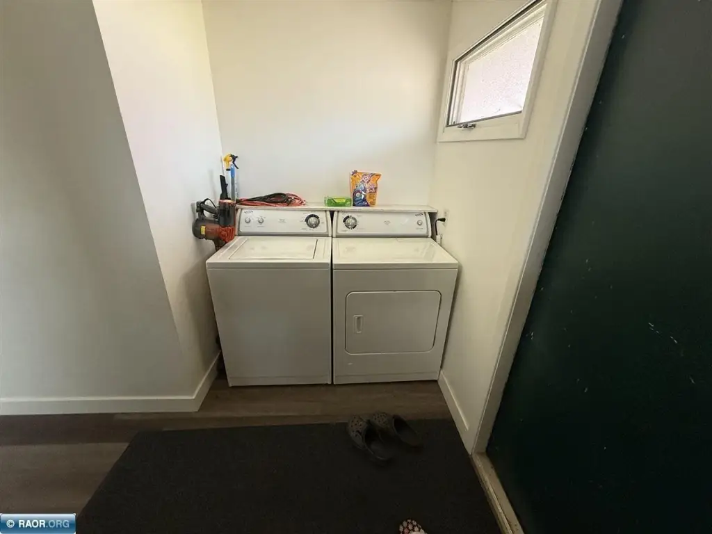 Picture 29