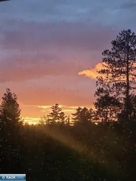 40 Acres Near Superior Forest