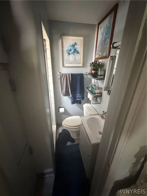 Picture 24