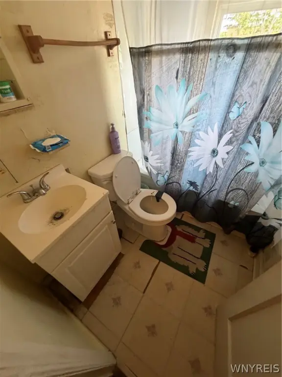Picture 21
