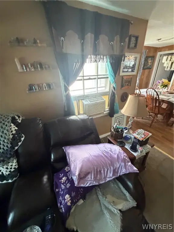 Picture 15