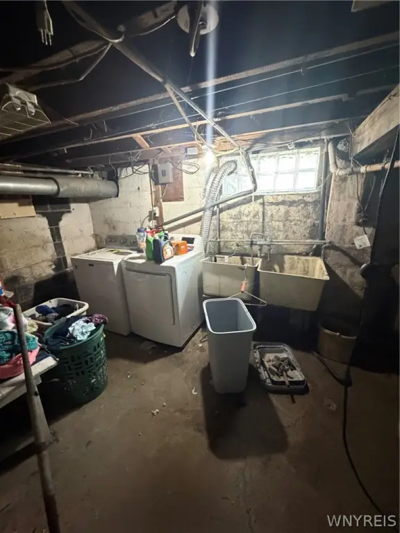 Picture 27
