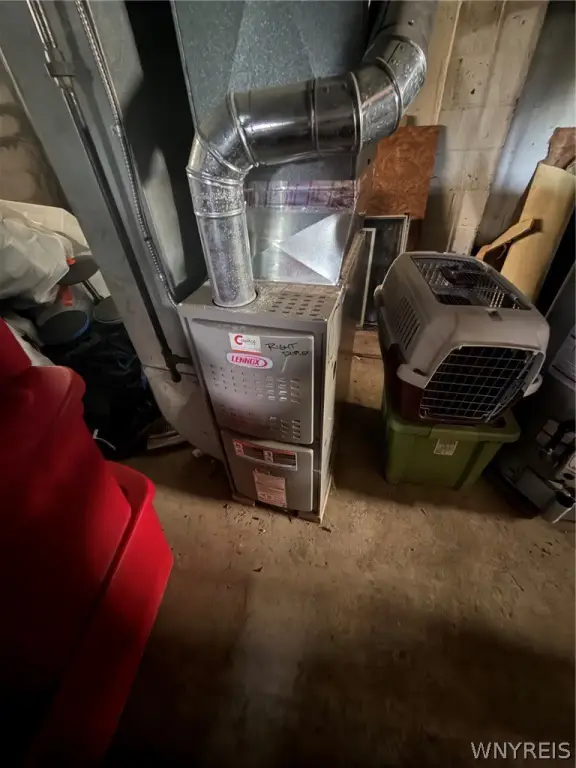 Picture 28