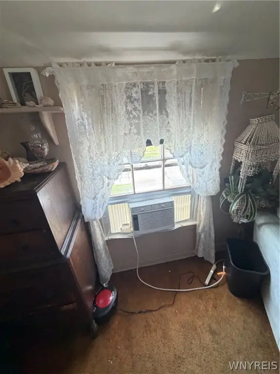 Picture 18