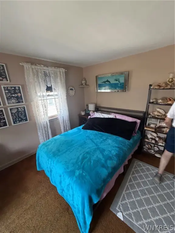 Picture 19