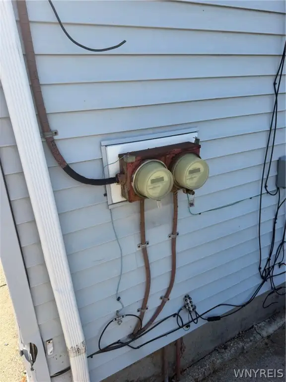 Picture 6