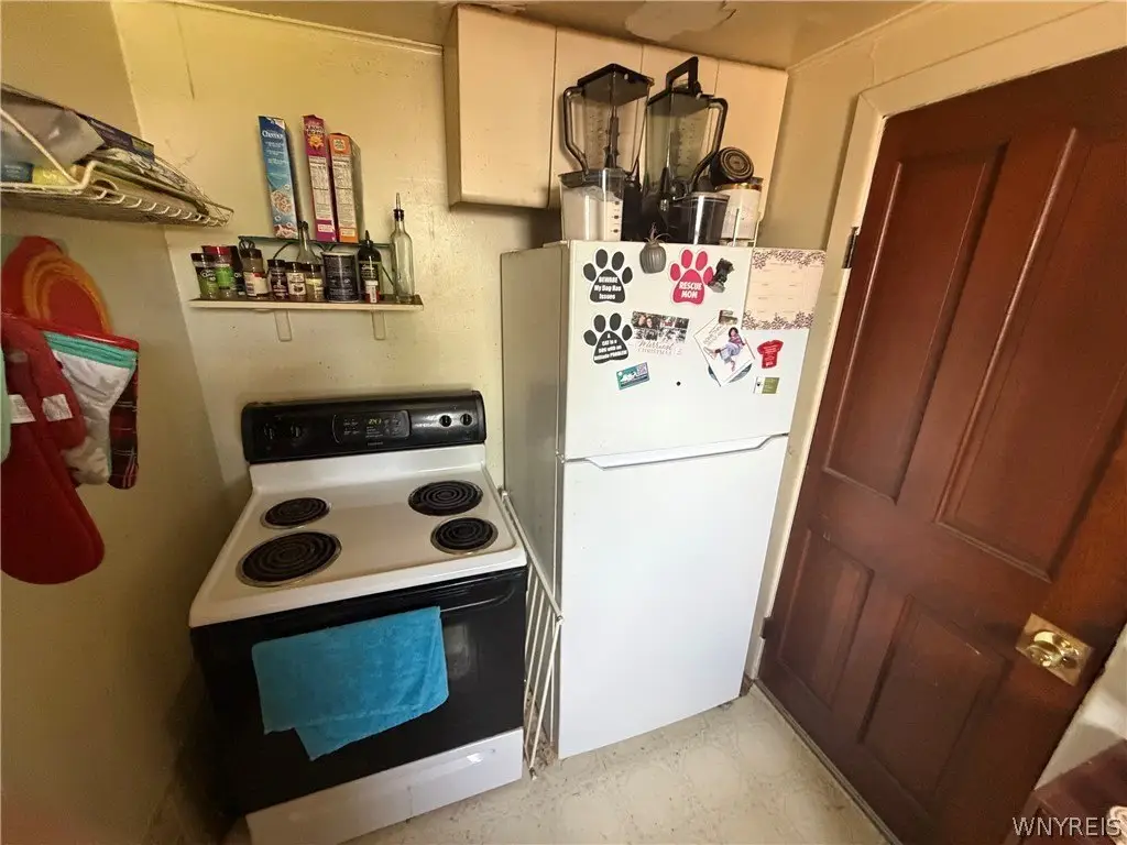 Picture 22