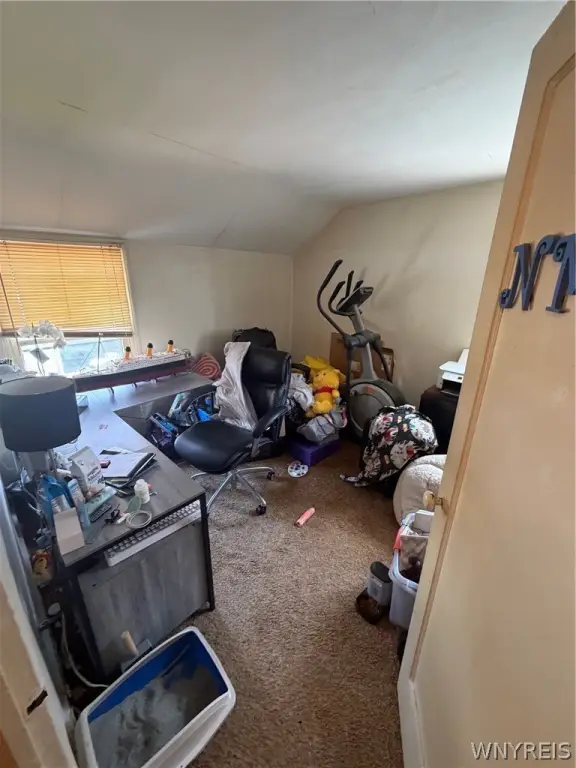 Picture 23