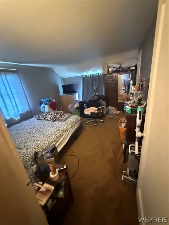 Picture 25