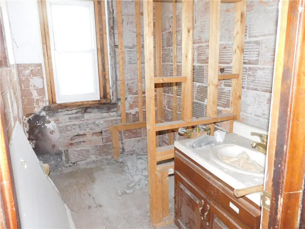 Picture 15