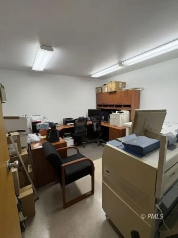 Picture 20