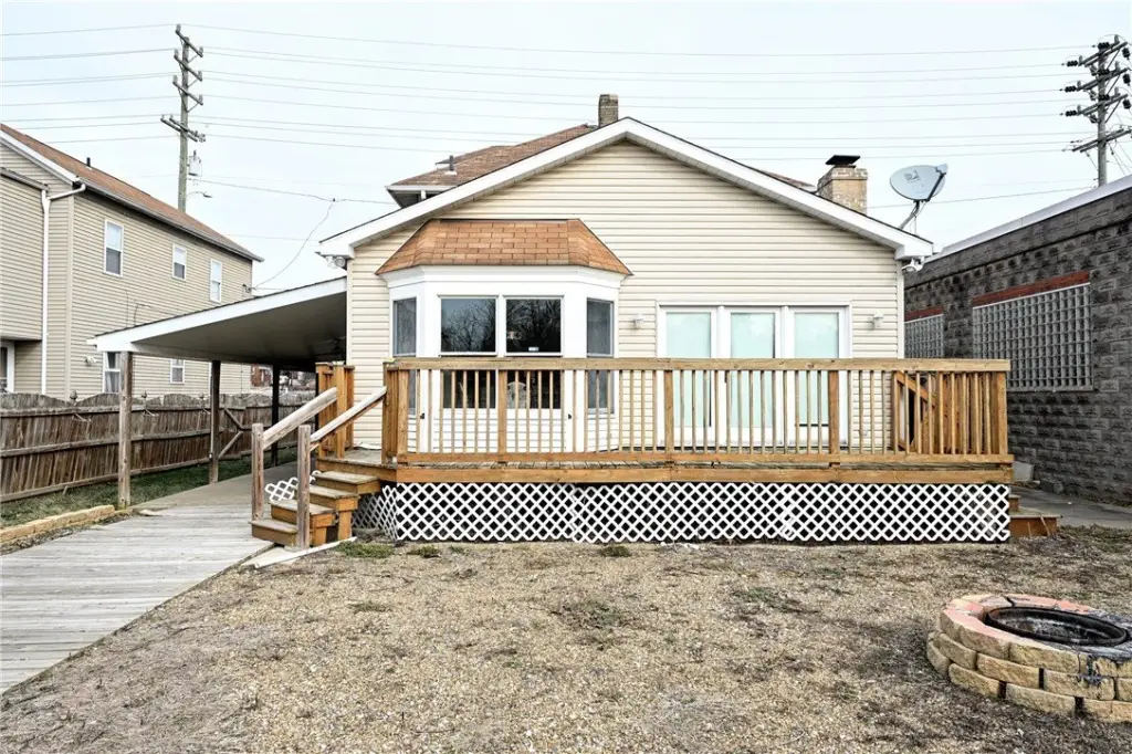 Picture 9