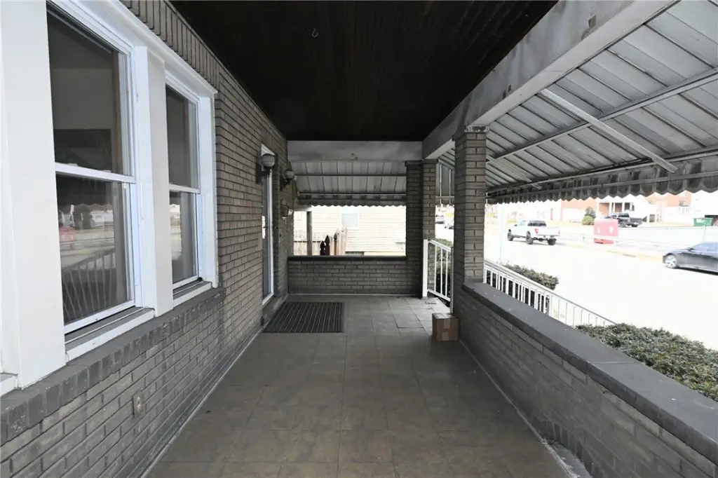 Picture 5