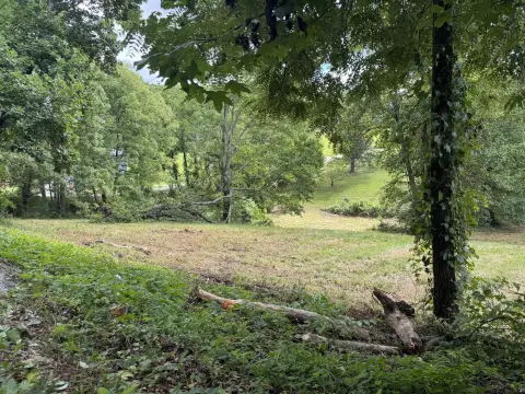 Land in London, Kentucky