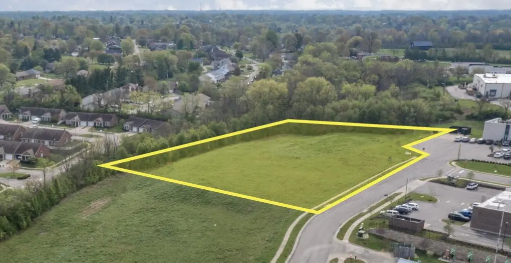Picture 3