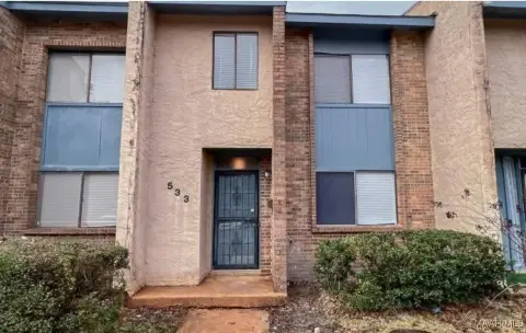 Normandale Area Investment Property