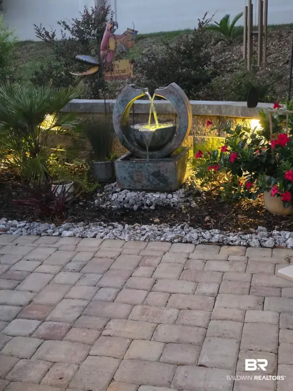 Picture 11