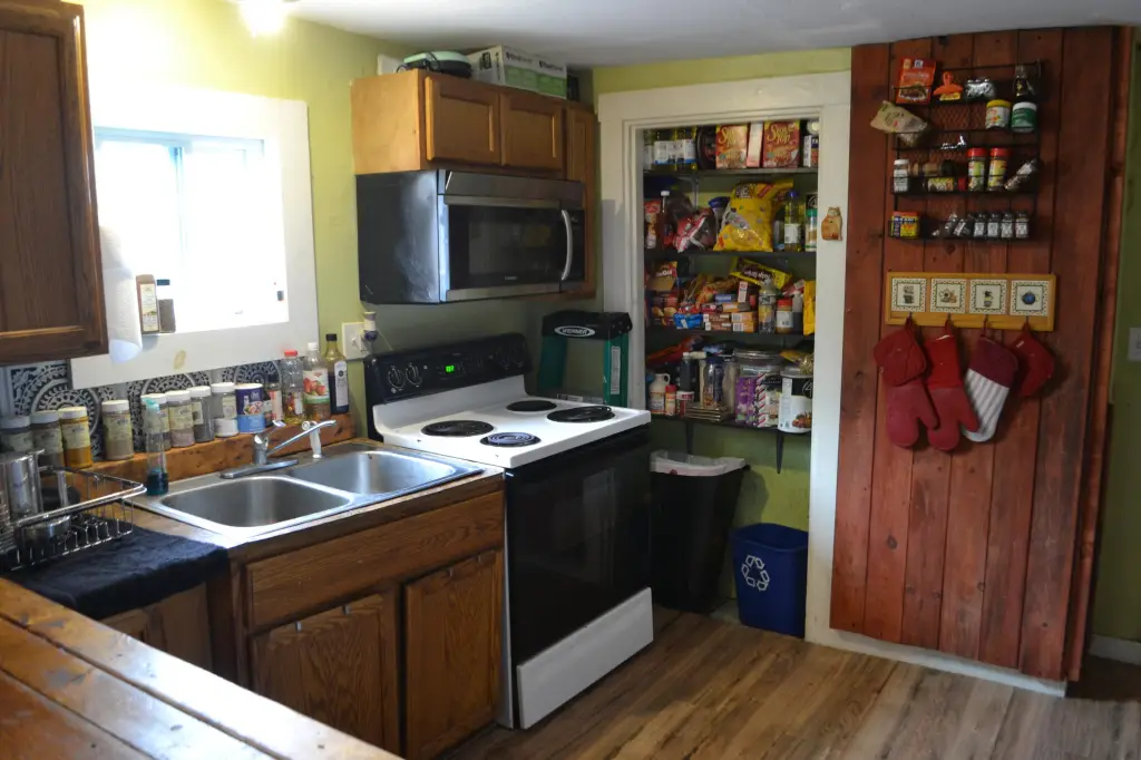 Picture 16