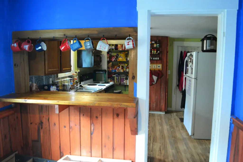 Picture 15
