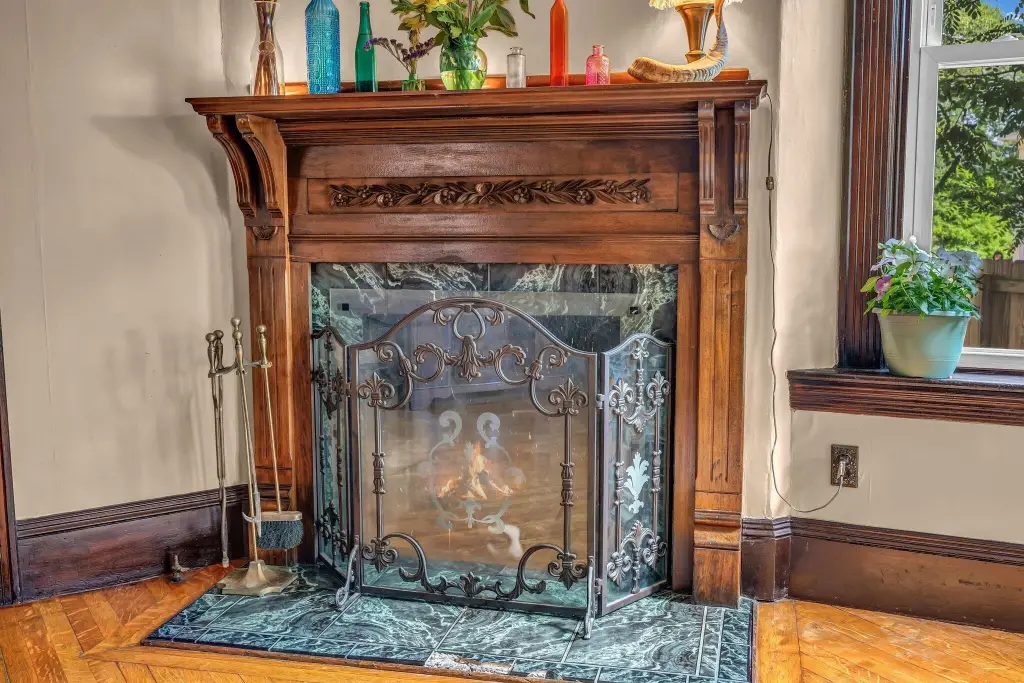 Picture 16