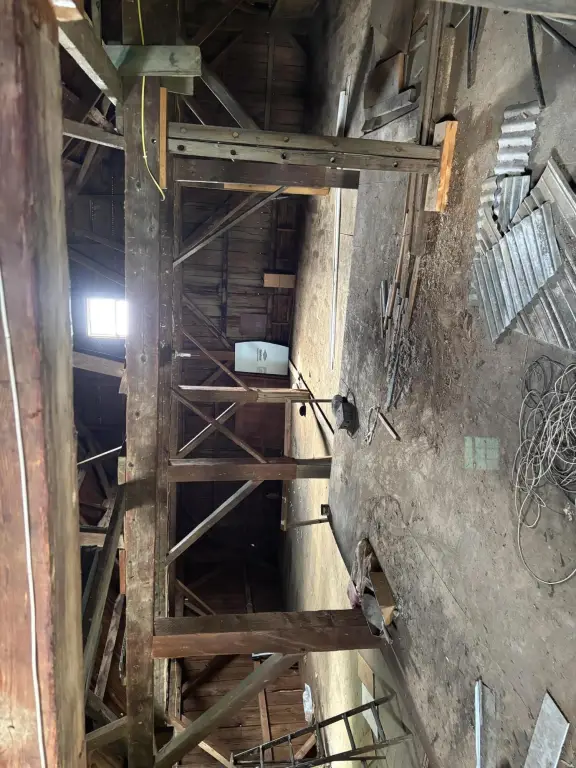 Picture 38