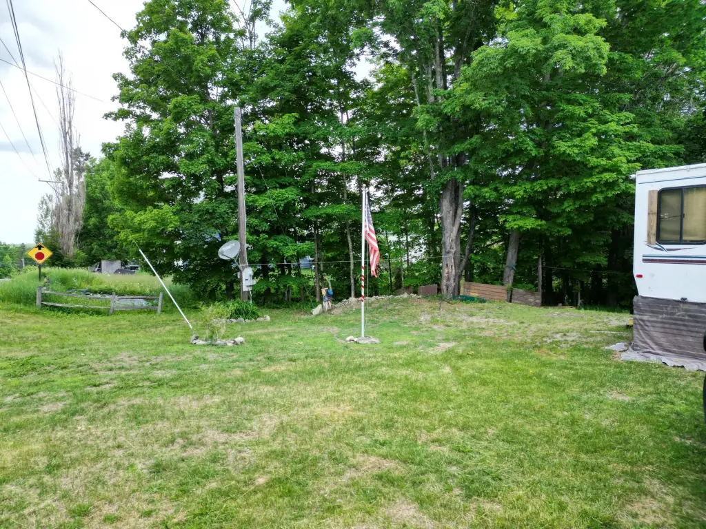 Picture 6