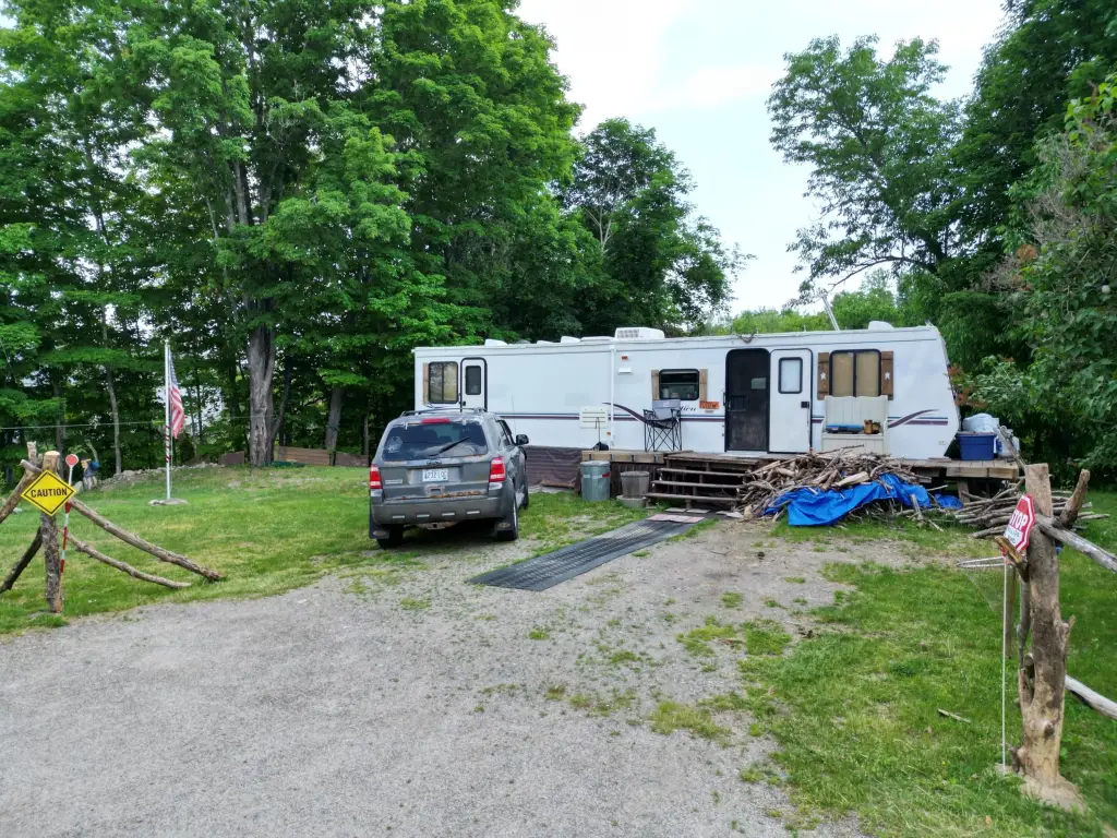 Picture 5